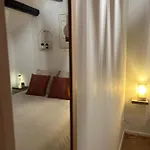 Le P'tit Millésime - Hypercentre Apartamento *