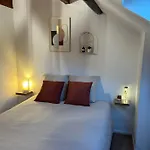 Le P'tit Millésime - Hypercentre Apartamento Épernay