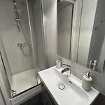 Apartamento Le P'tit Millésime - Hypercentre