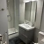 Le P'tit Millésime - Hypercentre * Épernay