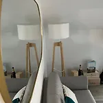 Apartamento Le P'tit Millésime - Hypercentre Épernay