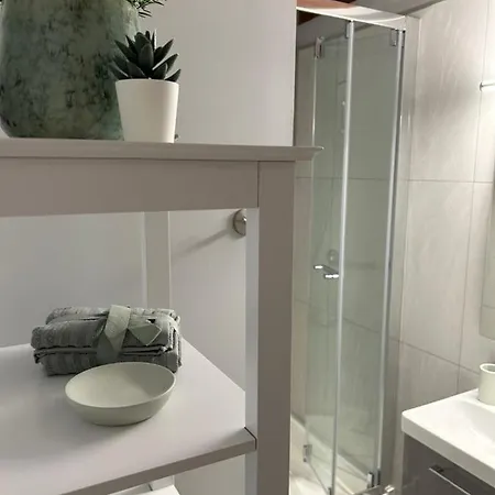 Le P'tit Millesime - Hypercentre * Épernay