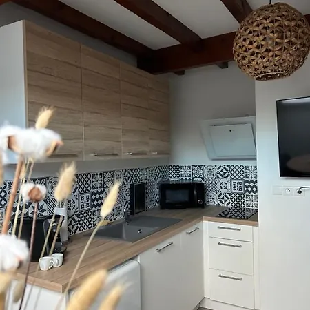 Le P'tit Millesime - Hypercentre