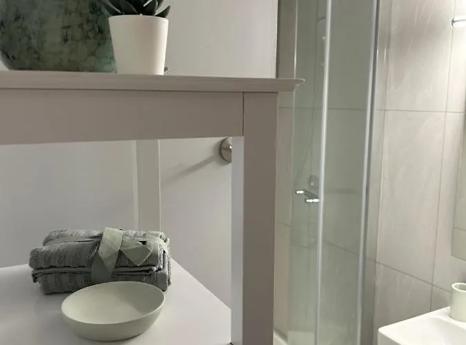 Le P'tit Millesime - Hypercentre * Epernay