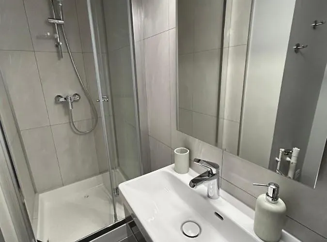 Apartment Le P'tit Millesime - Hypercentre