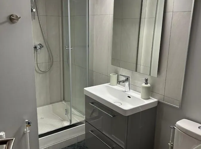 Le P'tit Millesime - Hypercentre * Epernay